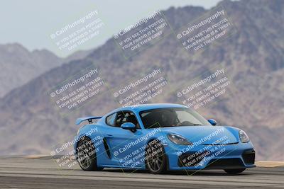 media/Nov-22-2025-Speed Ventures (Sat) [[a198746dab]]/4-Green Group/Session 3 Turn 9/